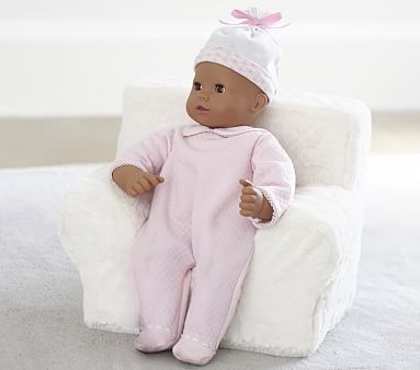 Götz Baby Dolls | Pottery Barn Kids | Pottery Barn Kids