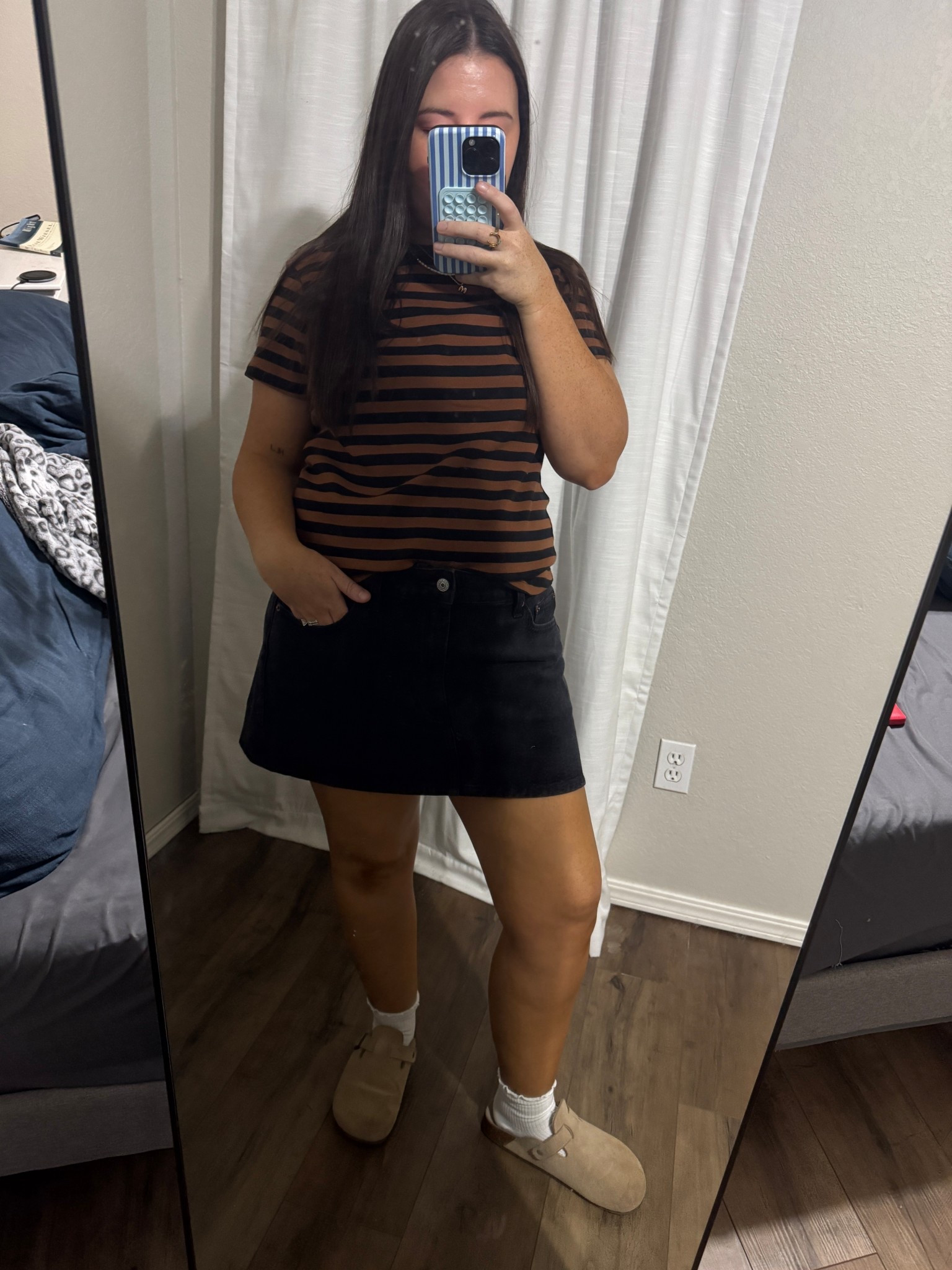 #LTKPetite #LTKSeasonal #LTKFindsUnder50