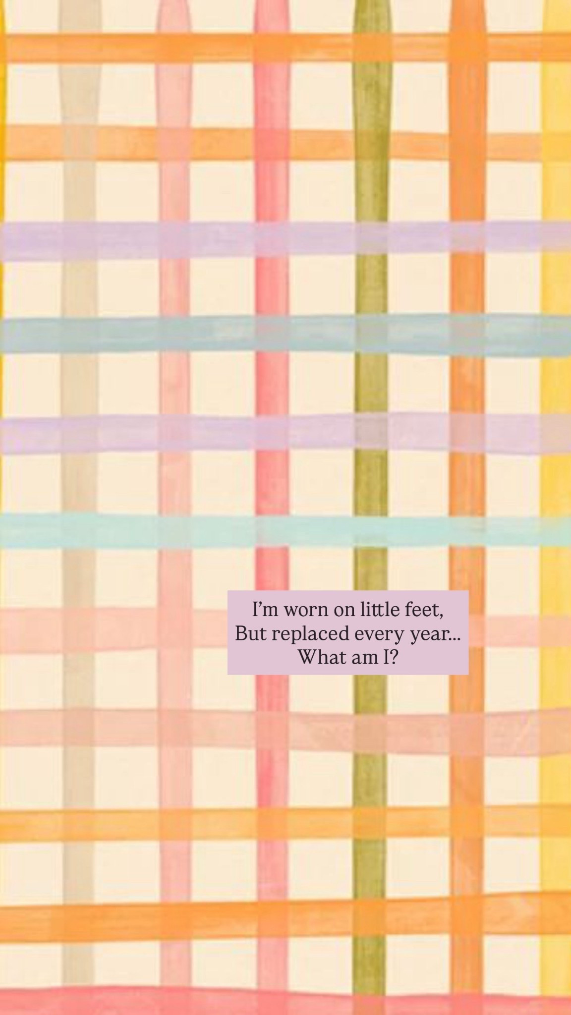 The cutest kids shoes on sale ✨ 

Dressupbuttercup.com #dressupbuttercup #dederaad 

#LTKSpringSale #LTKKids #LTKSaleAlert