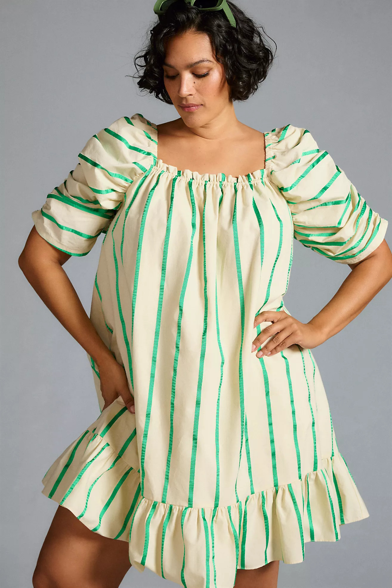 $110.00 | Anthropologie (US)