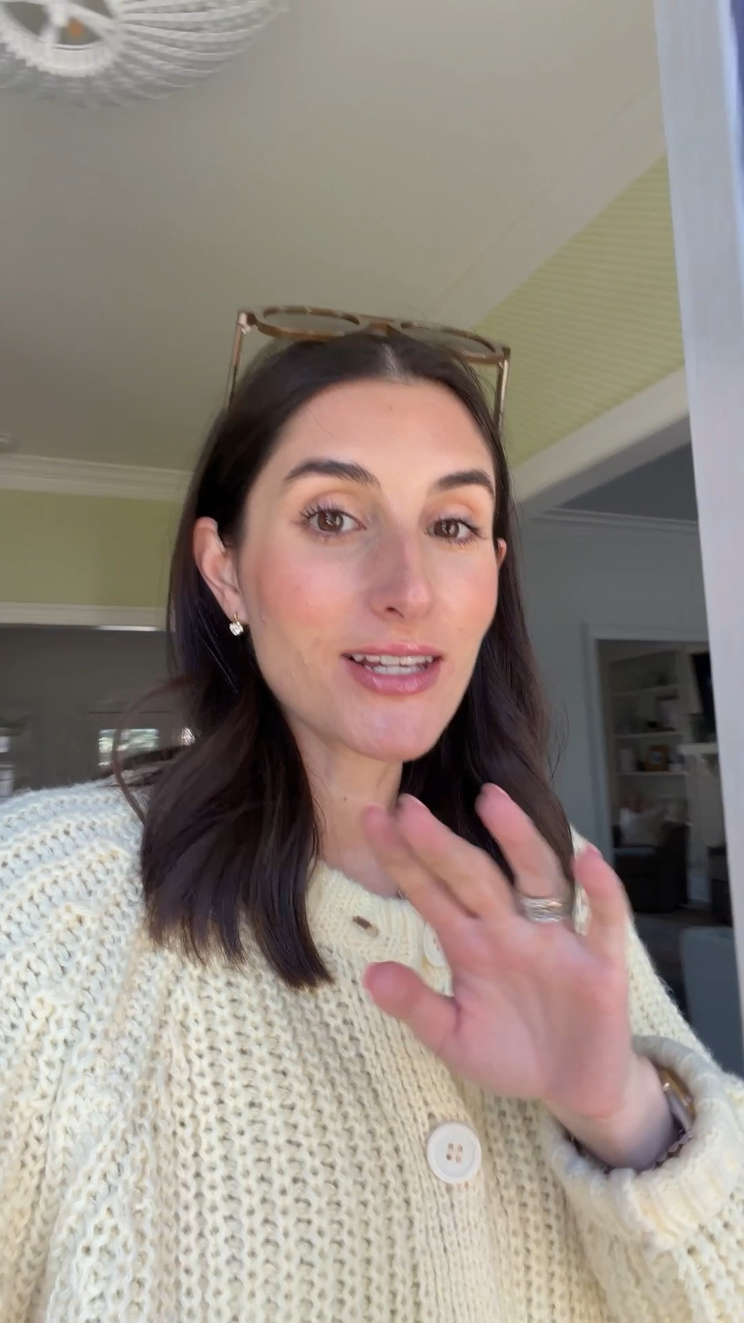 right now is @wayfair Spring Cyber Week with savings up to 80% off + free shipping! it’s the perfect time to stock up on everything your home needs for a spring refresh — I linked some of our home favorites! 💛 #Wayfair #WayfairPartner #Ad

#LTKHome #LTKSaleAlert