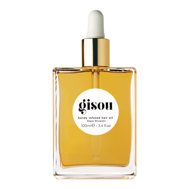 Huile capillaire multifonctions | Sephora (FR)