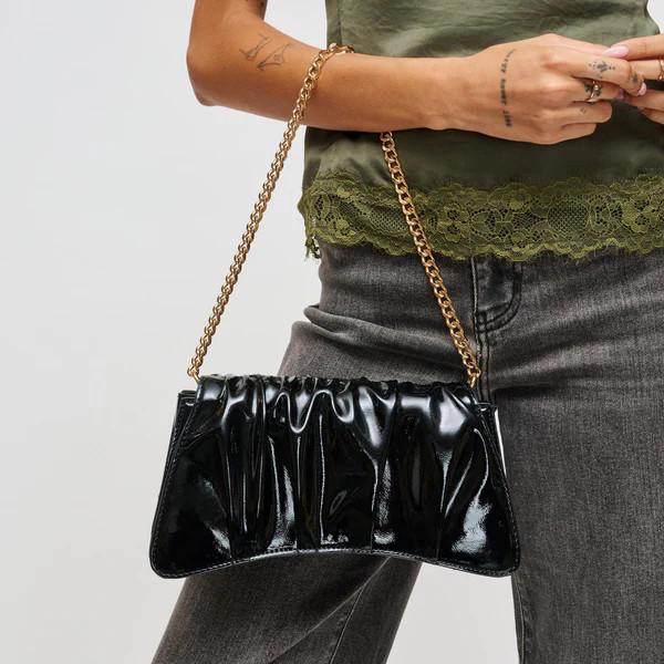 Erie Shoulder Bag | Urban Expressions