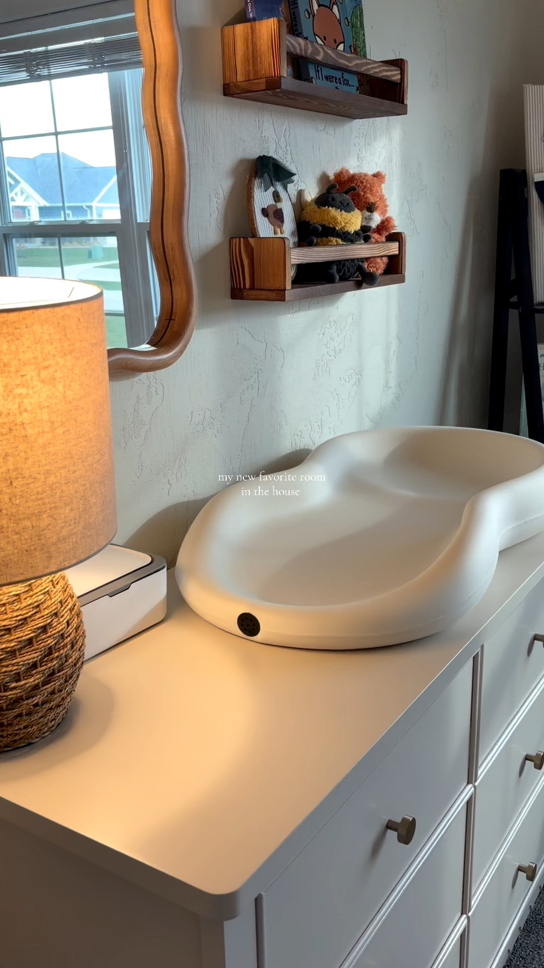 Nursery must haves 

#LTKBaby #LTKHome #LTKCyberWeek