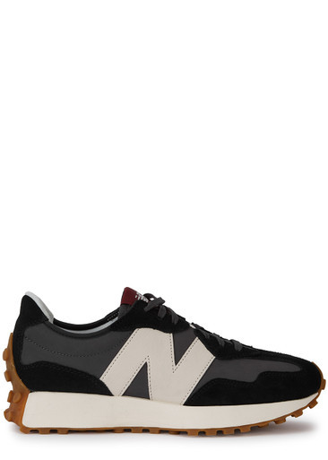 327 FUTURE CLASSICS SNEAKER | Harvey Nichols