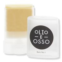 Olio E Osso Clear Balm - Grapefruit | Ulta