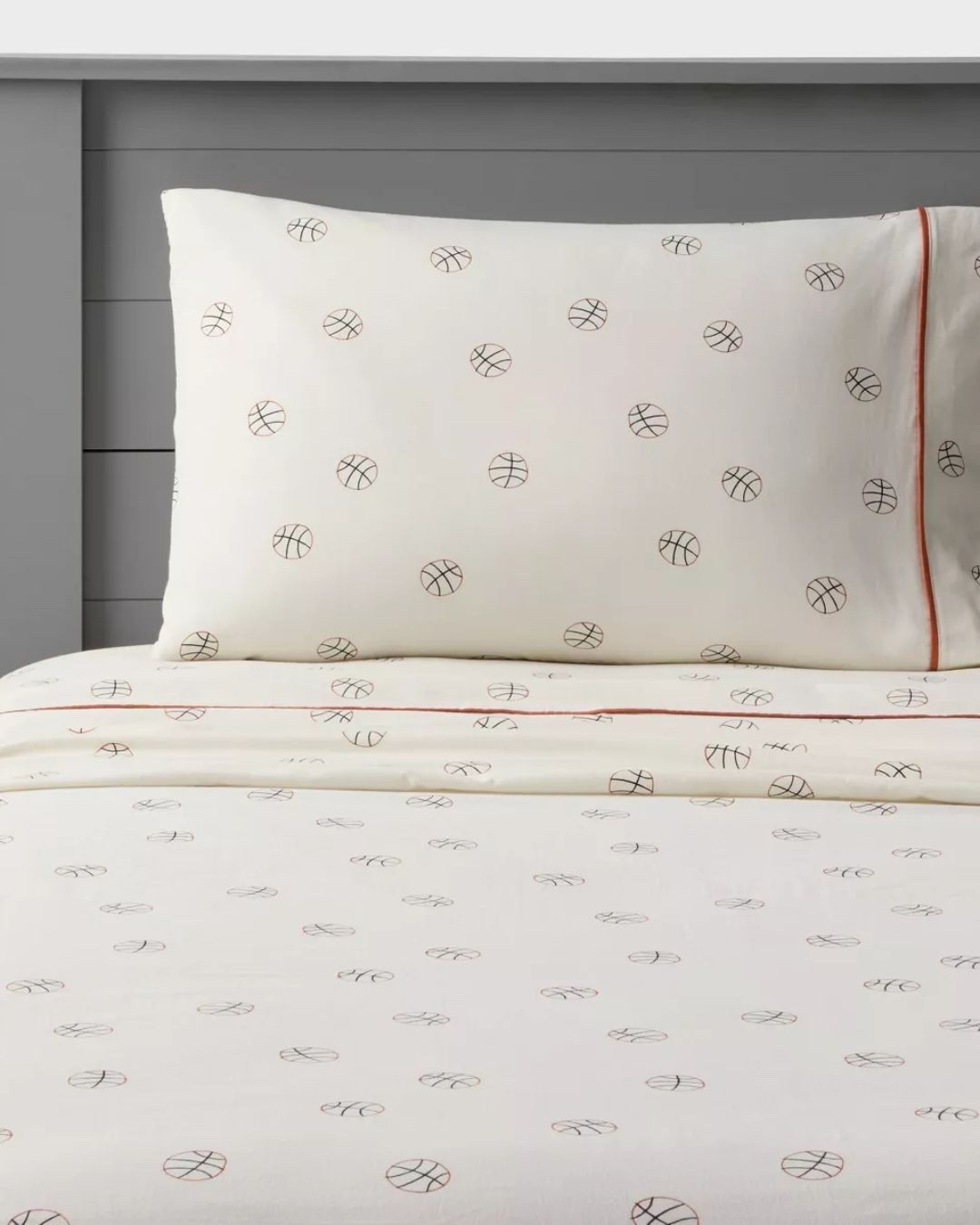 Big boy room, toddler room, new target home decor, big girl room, toddler finds 

#LTKKids #LTKHome #LTKFindsUnder50