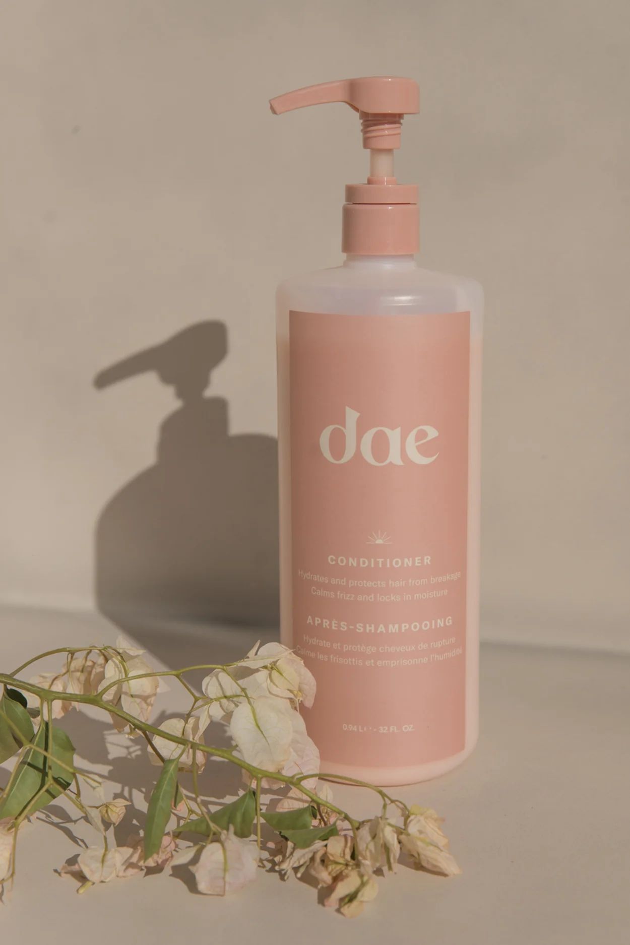 Conditioner | Dae Hair Inc