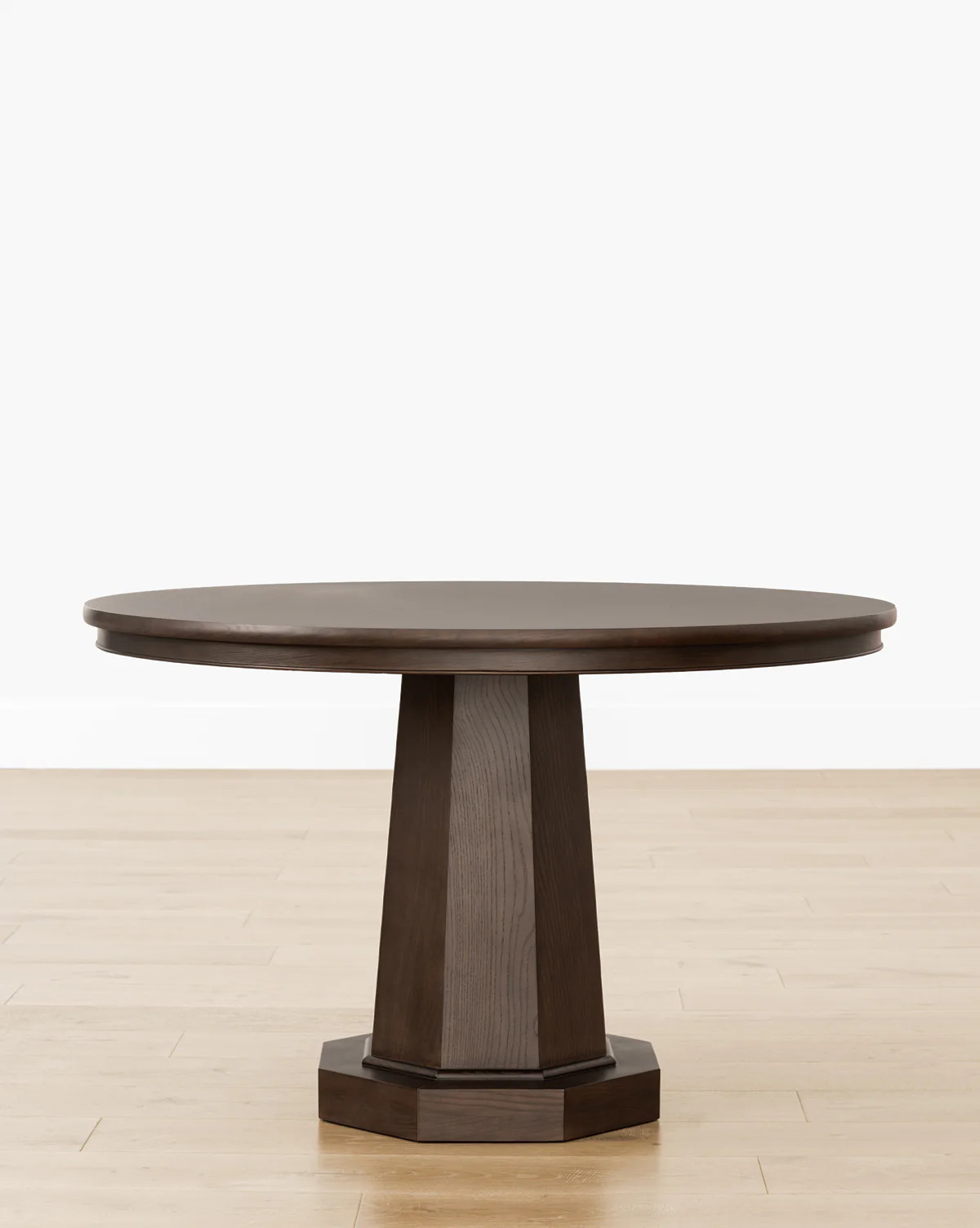 Winslow Dining Table | McGee & Co. (US)