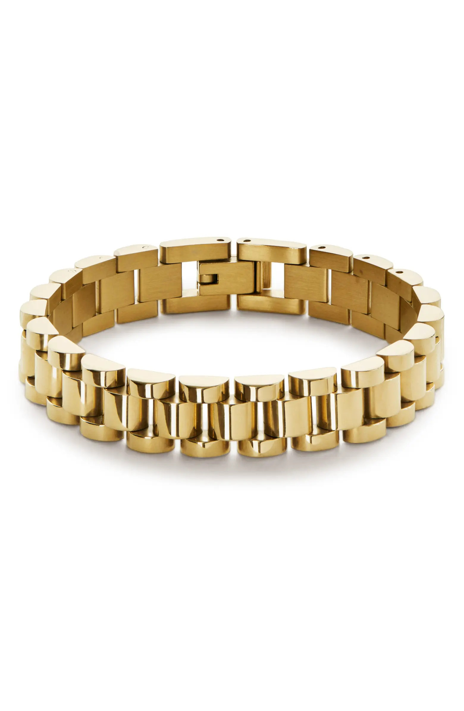 Ora Watchstrap Bracelet | Nordstrom