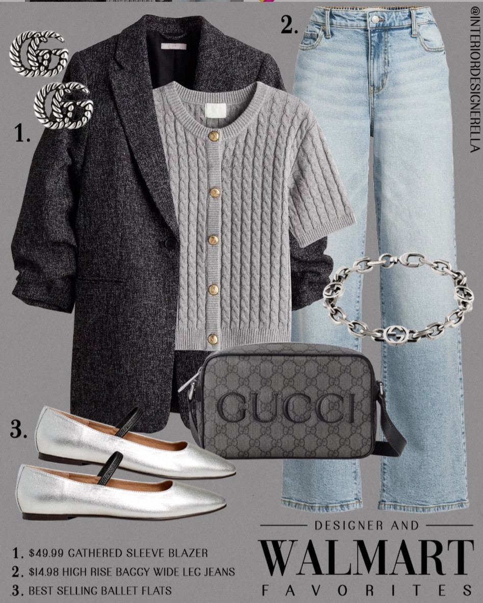 Scroll to shop!! Follow for more Amazon finds!!! Xo! 🌟


#LTKFindsUnder100 #LTKStyleTip #LTKFallSale