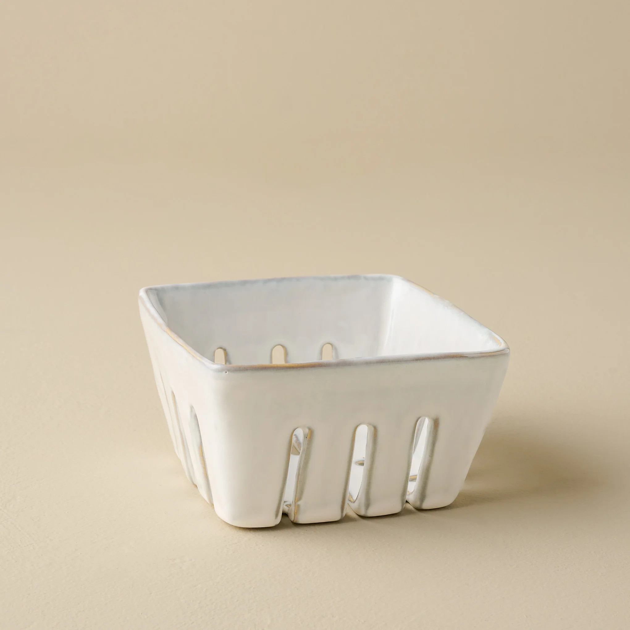 Magnolia Est. Berry Bowl Set | Magnolia