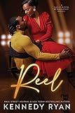 Reel: A Hollywood Renaissance Novel    Paperback – June 8, 2021 | Amazon (US)