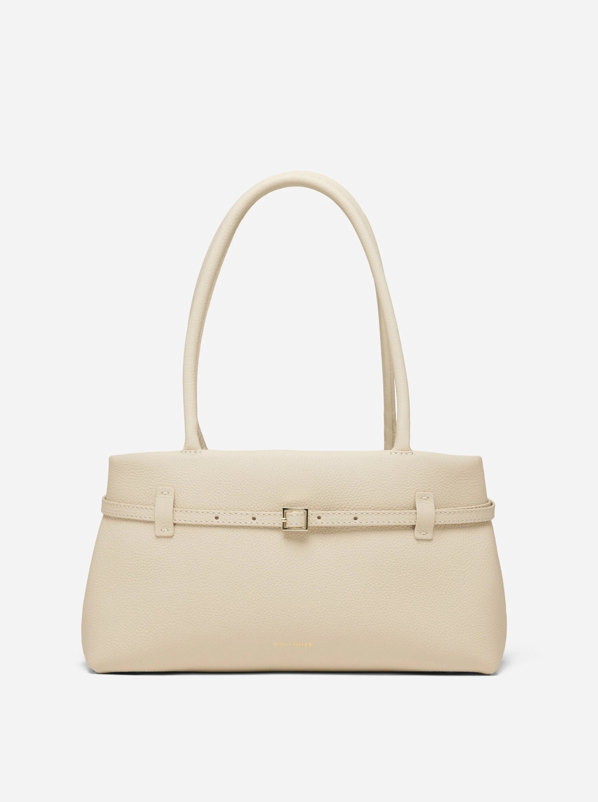 Le Cambon East West Vanilla by Manu Atelier | Manu Atelier