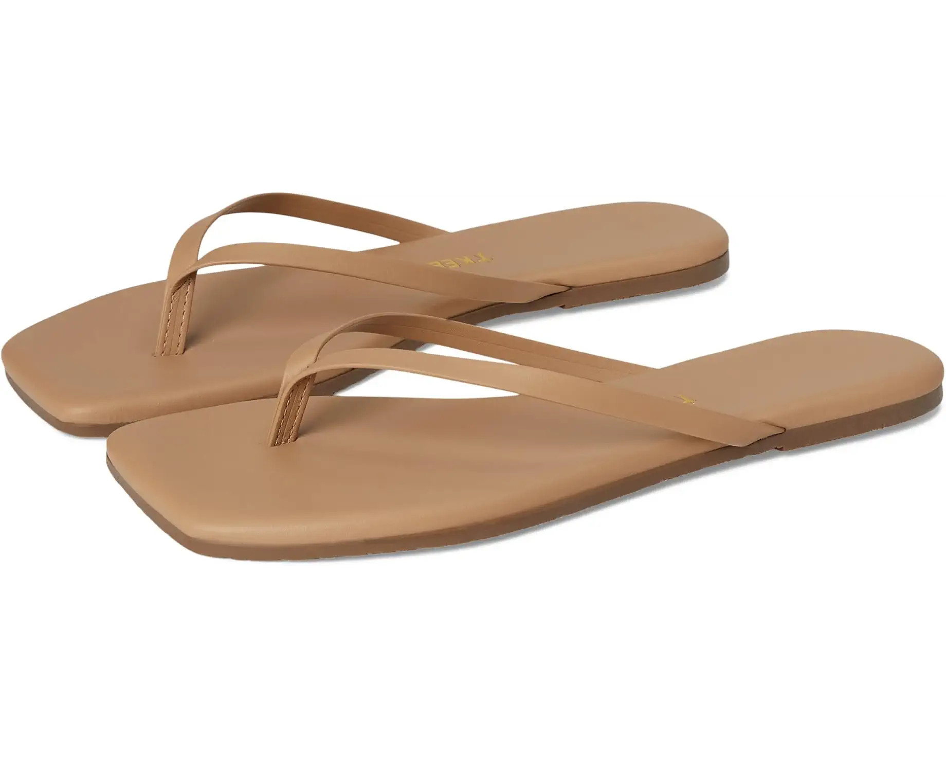 Square Toe Lily | Zappos