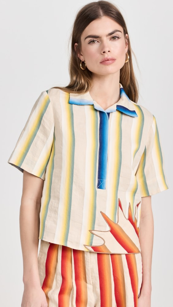 Rosie Assoulin | Shopbop