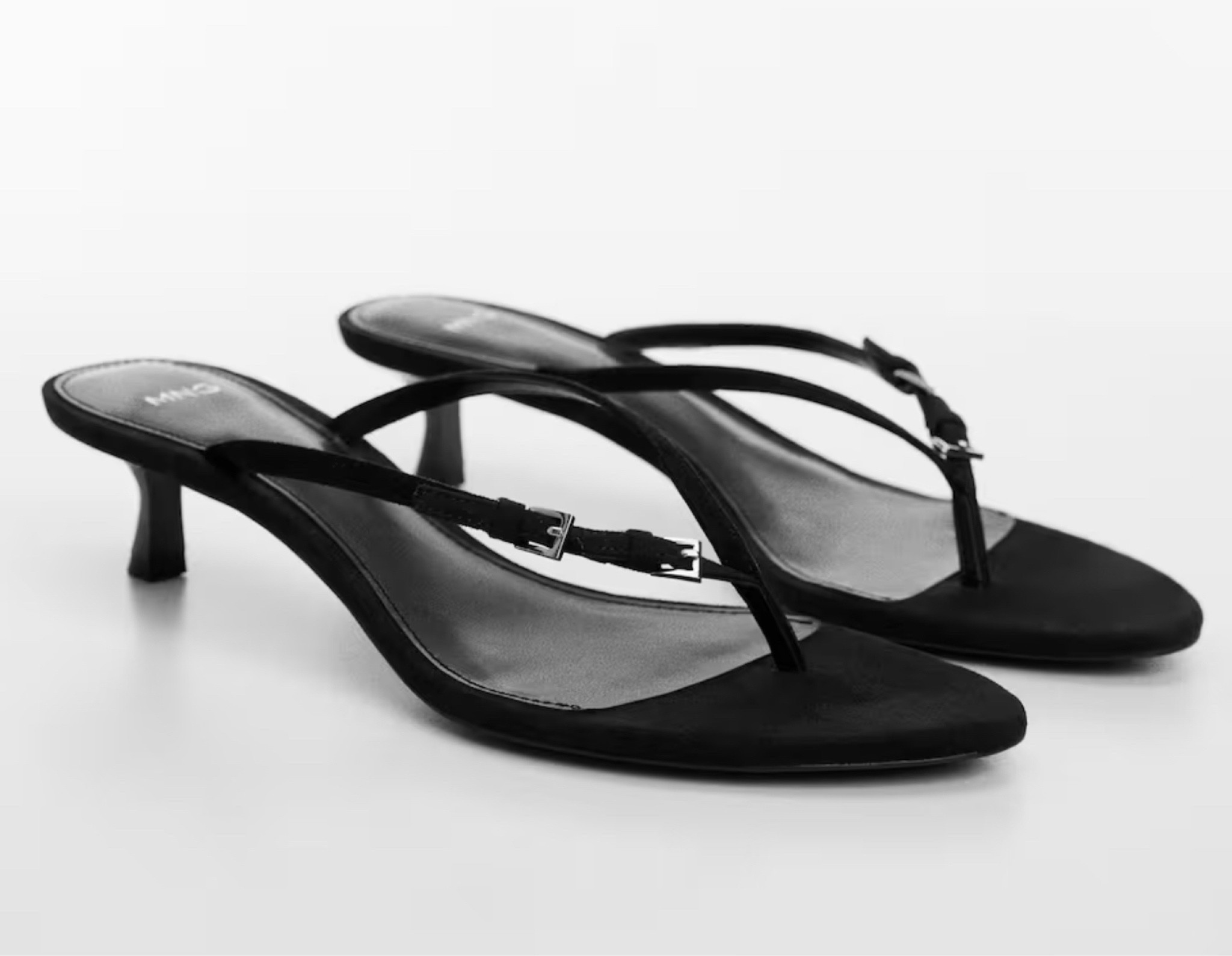 Mango has so many affordable shoes and everything is 30% off this holiday weekend with code WEEKEND!



#LTKShoeCrush #LTKSaleAlert #LTKFindsUnder100
