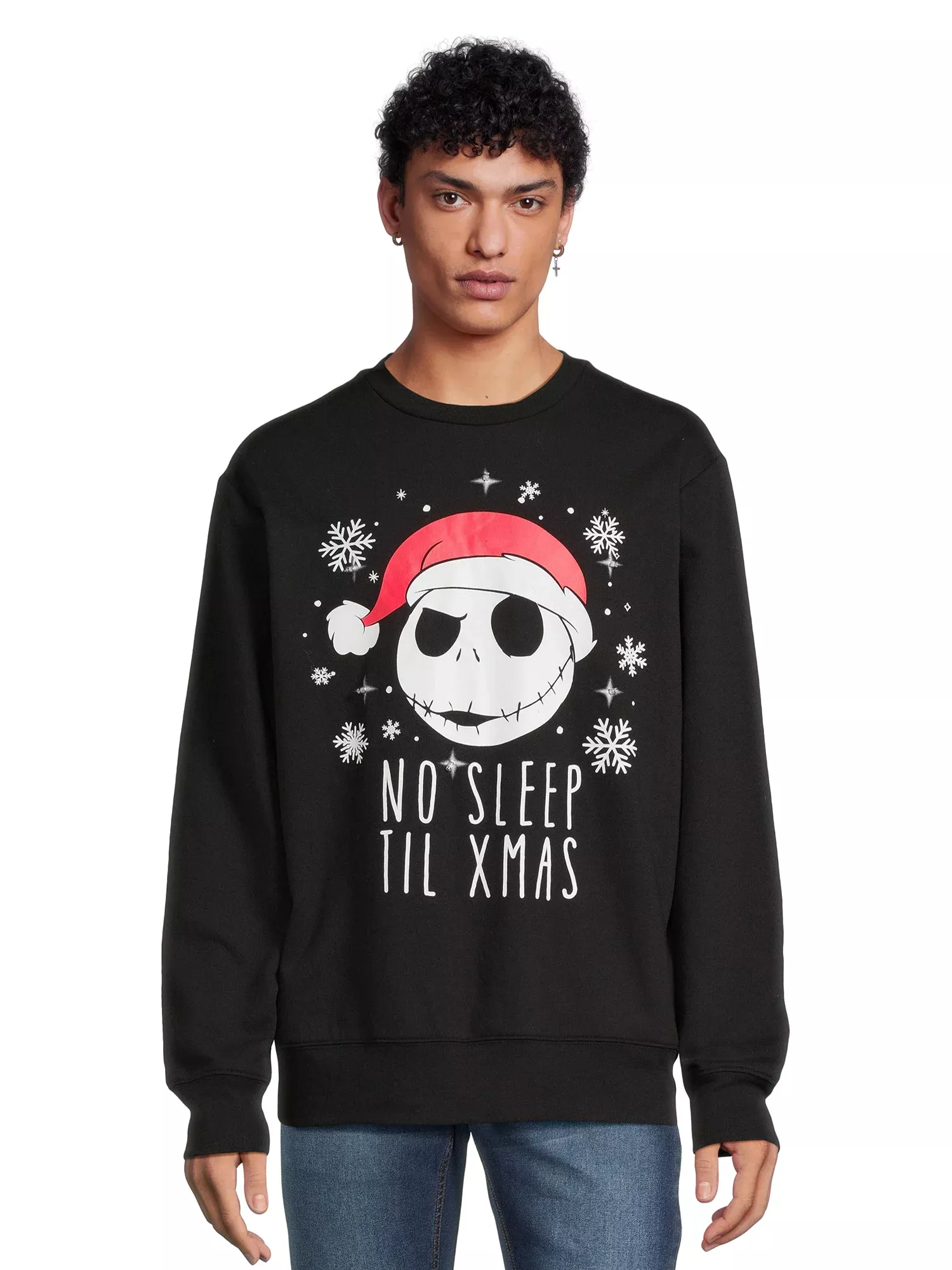 Jcp hot sale christmas sweaters