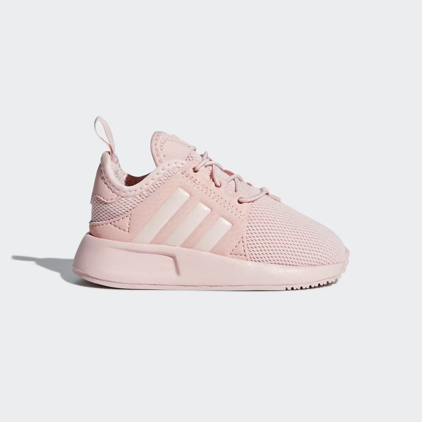 X_PLR Shoes | adidas (US)