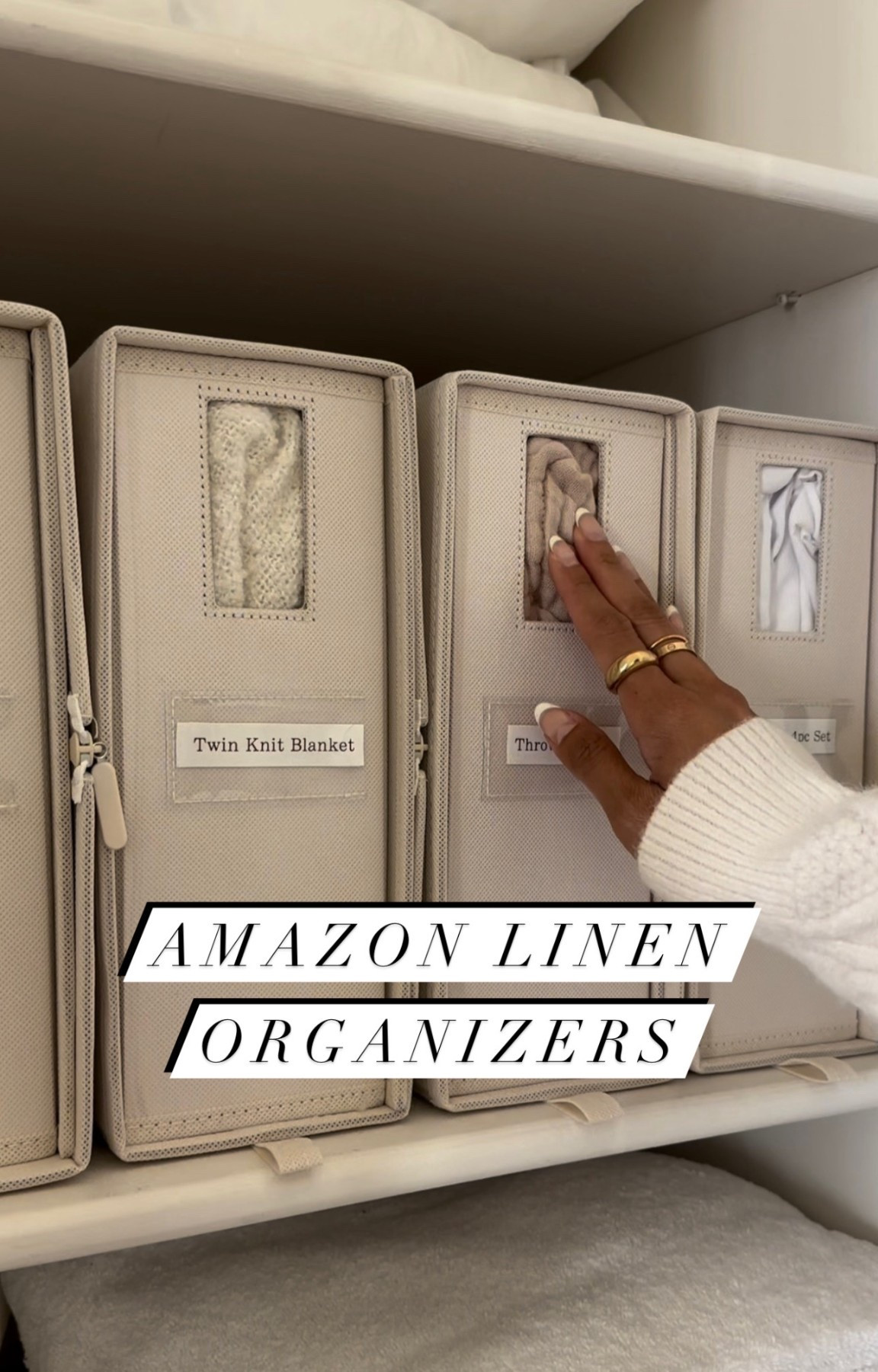 Scroll to shop!! Follow for more!!! Xo! ✨

#LTKmorningroutine #LTKHome #LTKdayinmylife