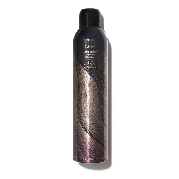 Apres Beach Wave and Shine Spray by Oribe | Space NK (EU)
