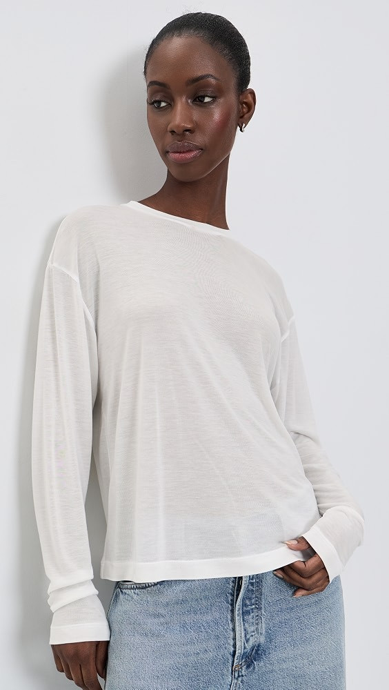 Shopbop — shop this pick from Emily's edit