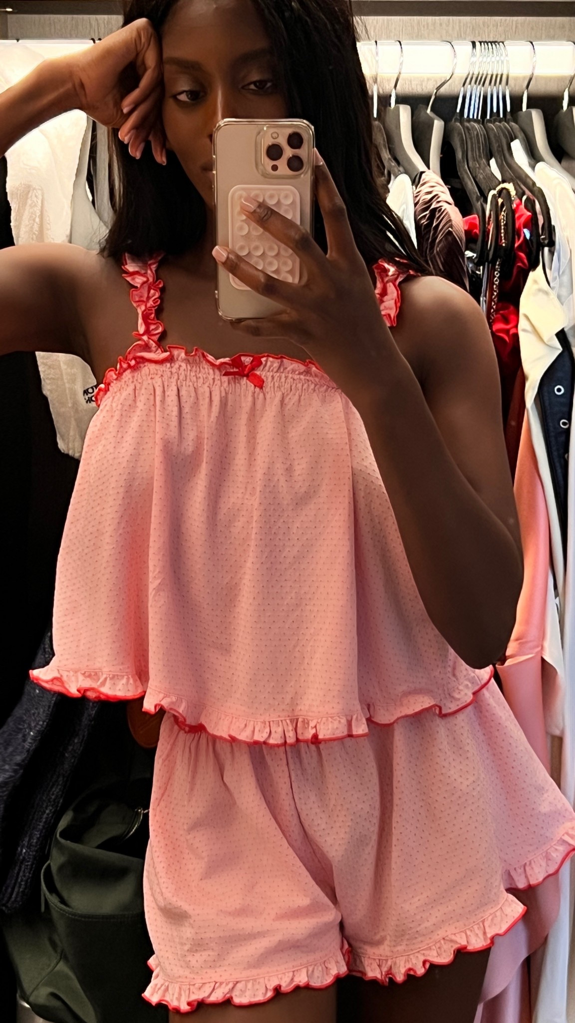 #LTKSeasonal #LTKHome #LTKStyleTip