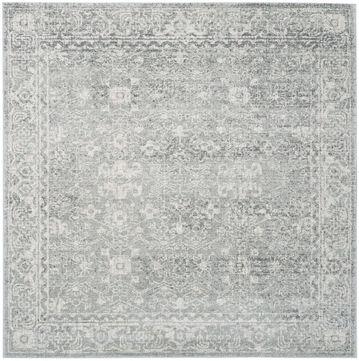 Evoke - EVK-270 Area Rug | Rugs Direct