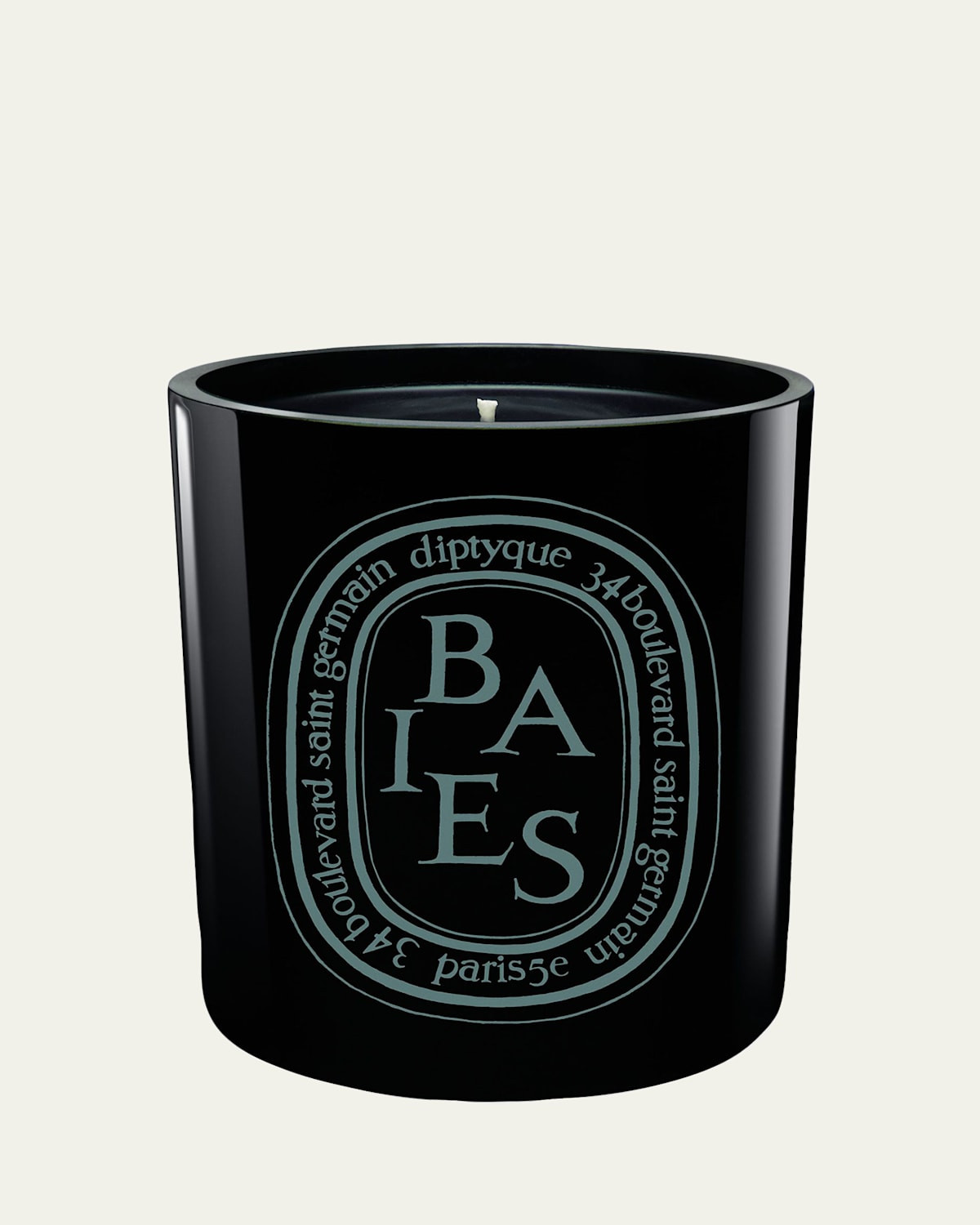 Baies (Berries) Scented Candle, 10.2 oz. | Bergdorf Goodman