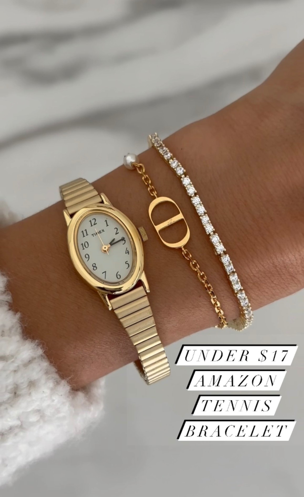 Scroll to shop!! Follow for more!!! Xo! ✨

#LTKBeauty #LTKGiftGuide #LTKHoliday