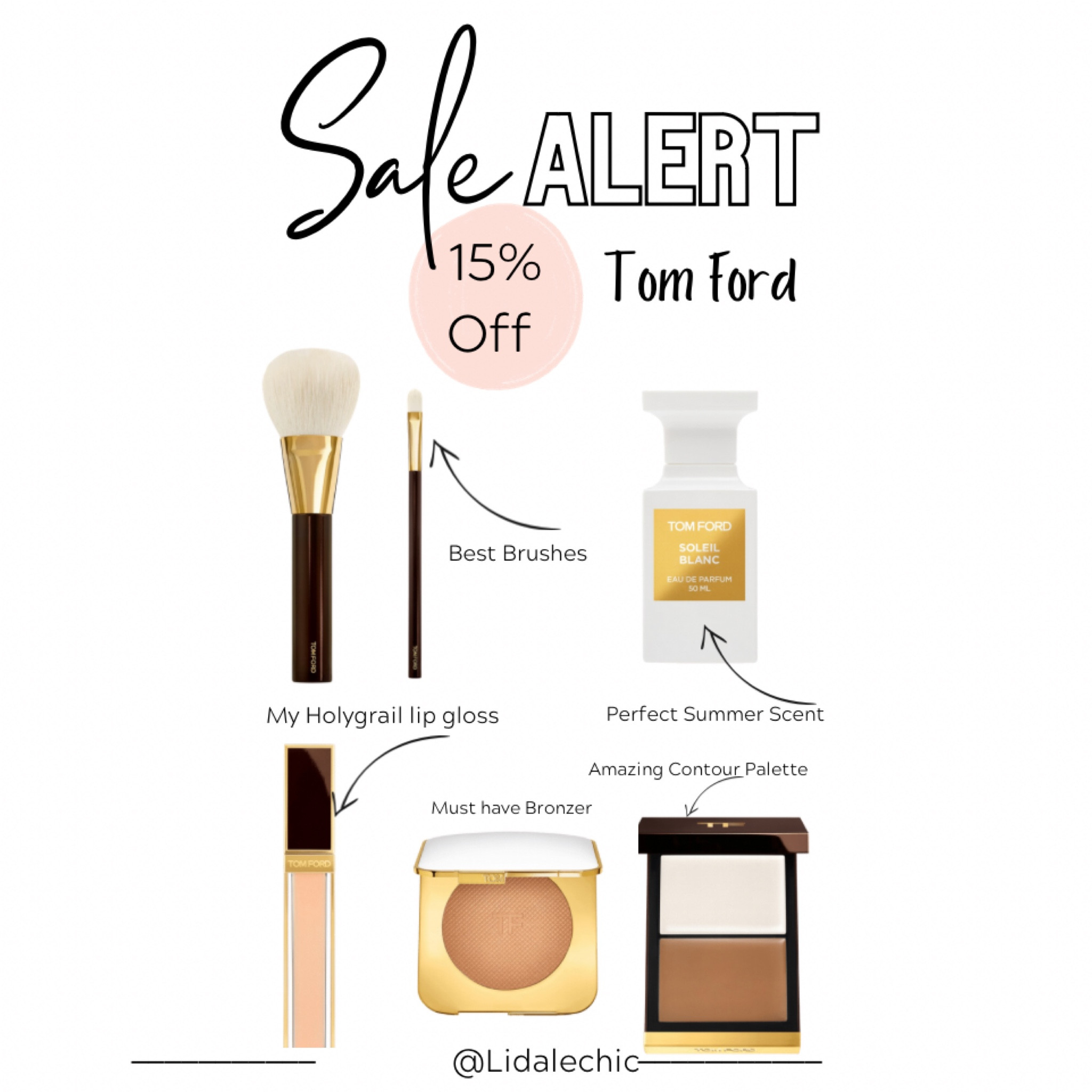Tom Ford Beauty, Gifts for Her, Tom Ford Brushes, Bronzer, Brush, Lip Gloss, Nordstrom, Holiday Gift Idea

#LTKGiftGuide #LTKunder100 #LTKHoliday