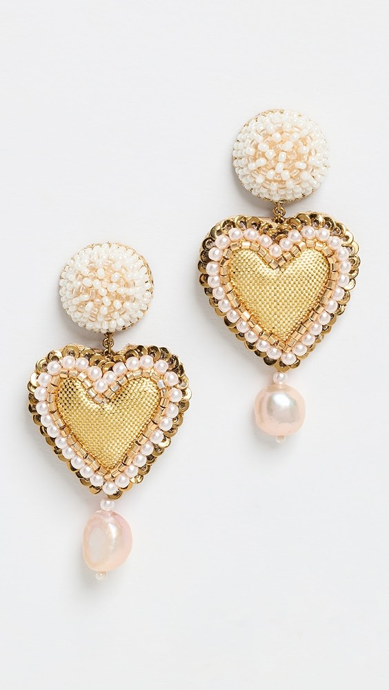 Deepa Gurnani | Shopbop