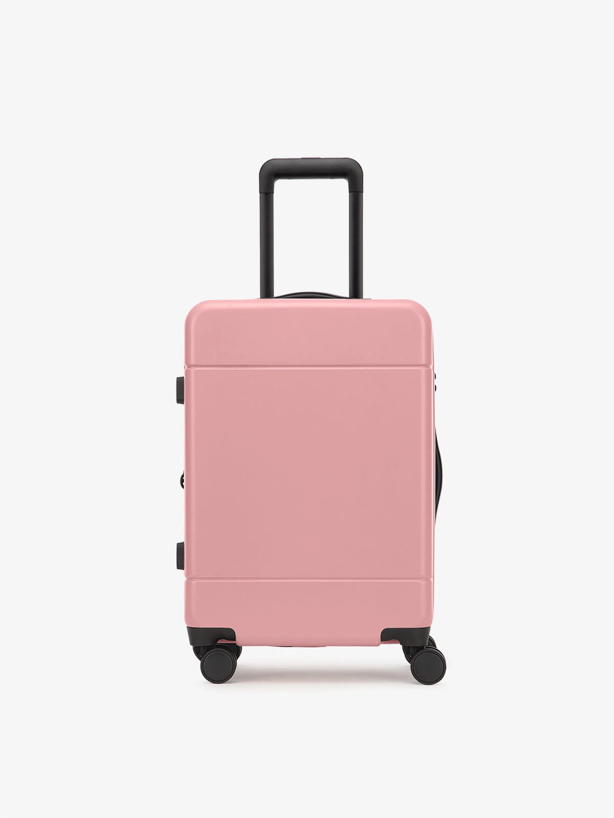 Hue Carry-On Luggage | CALPAK