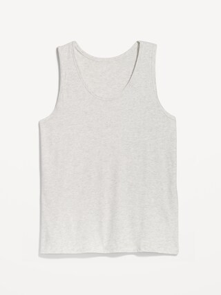 Classic Tank Top | Old Navy (US)