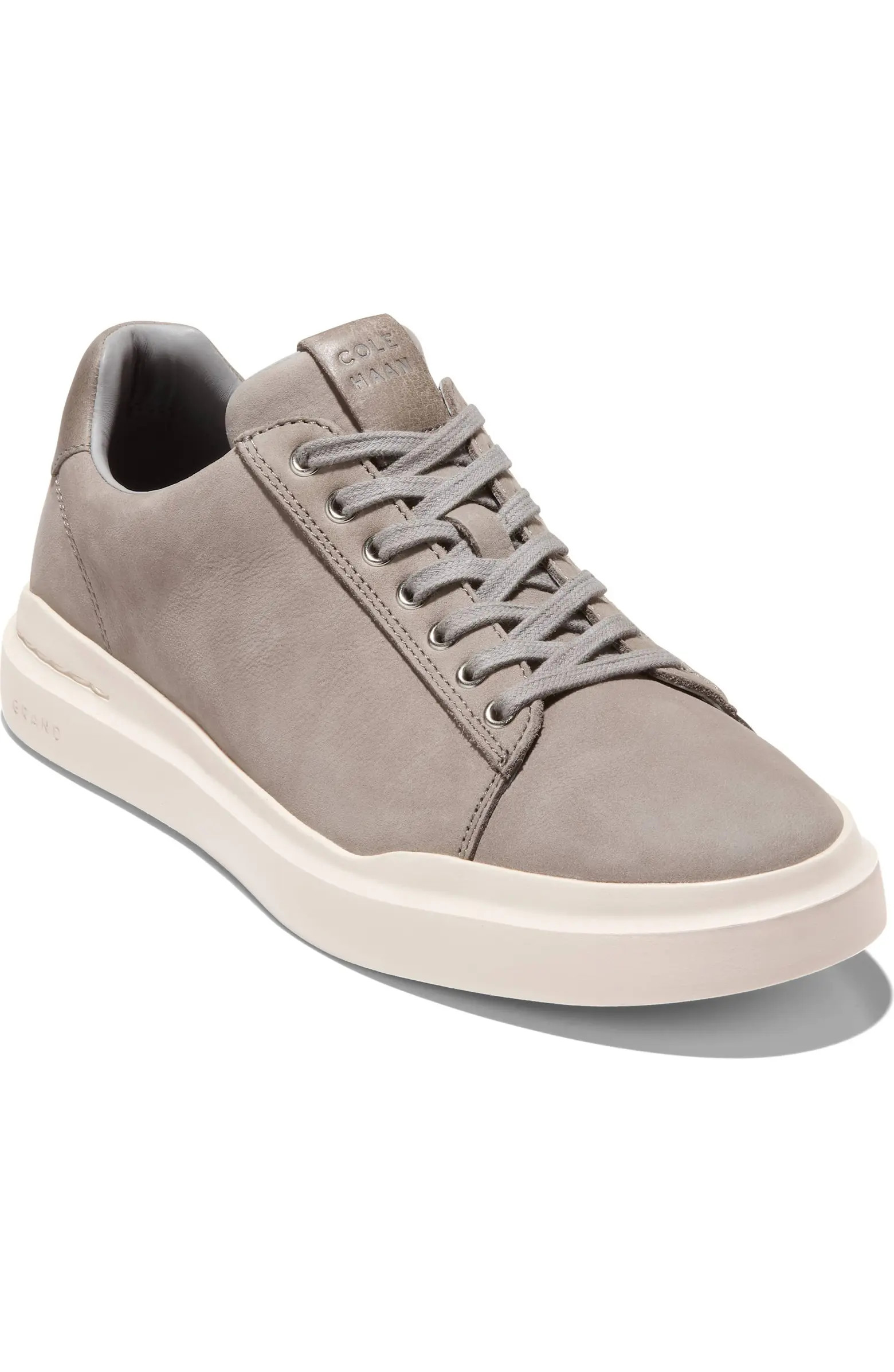 GrandPrø Rally LTT Low Top Sneaker (Men) | Nordstrom
