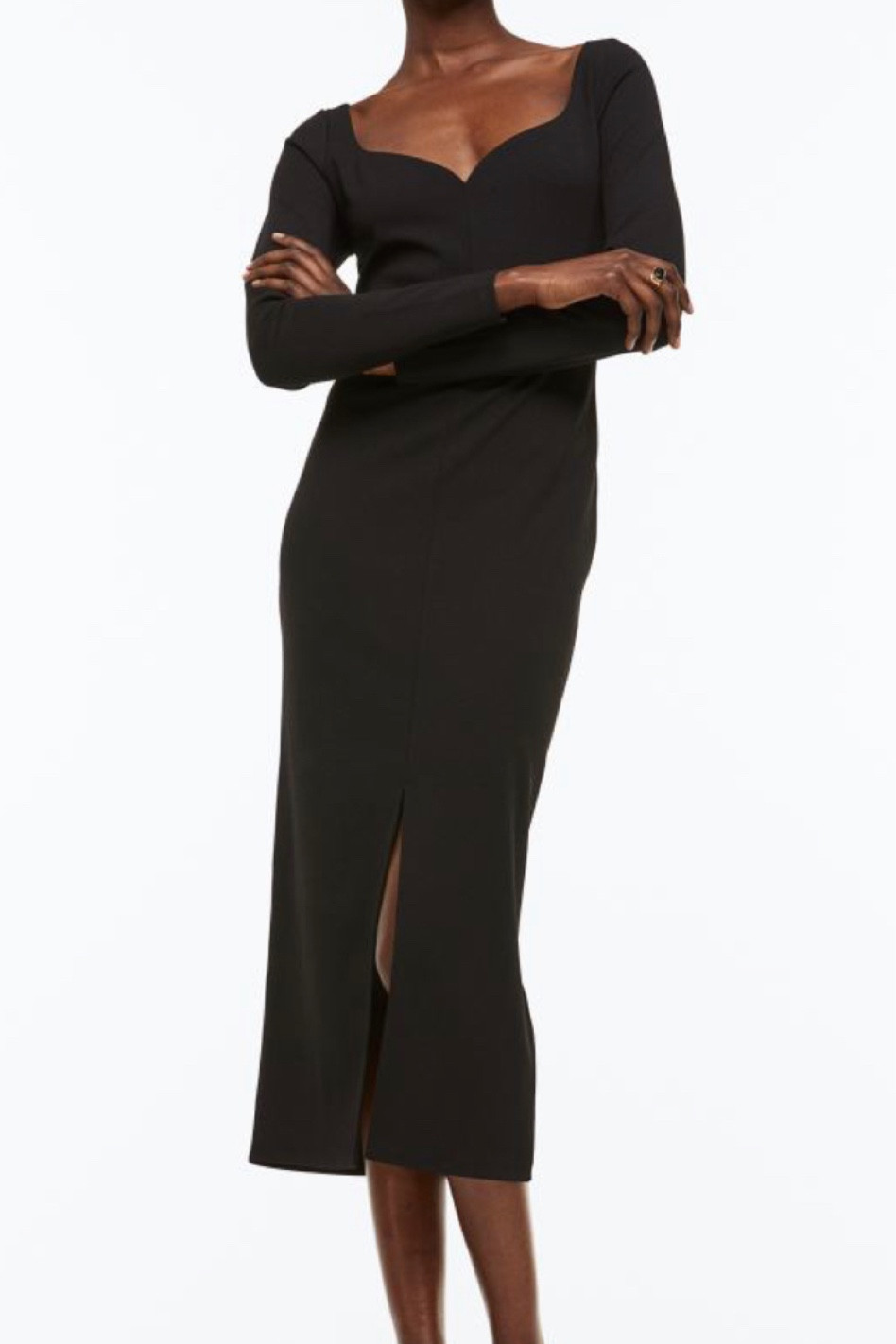 Date in Paris dress

#LTKwedding #LTKsalealert #LTKcurves