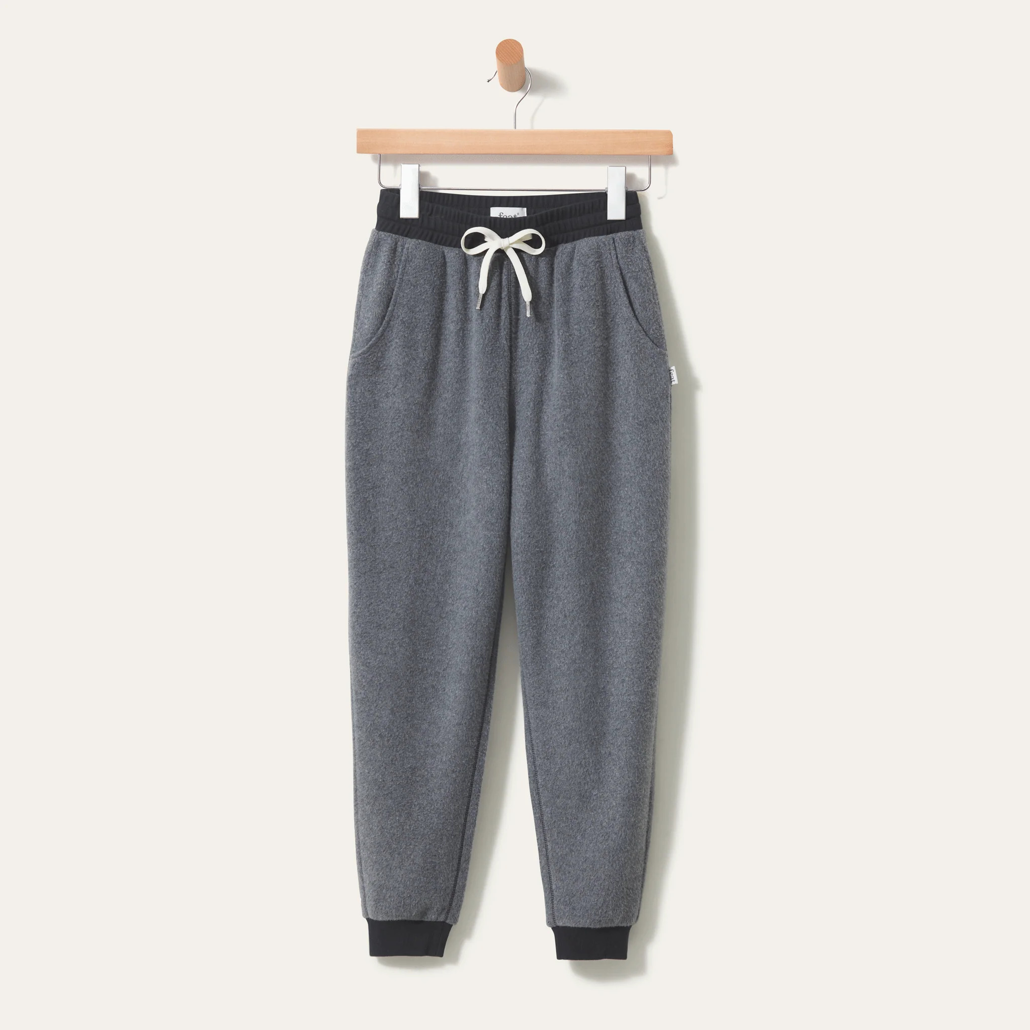 Womens BlanketBlend Joggers | feat