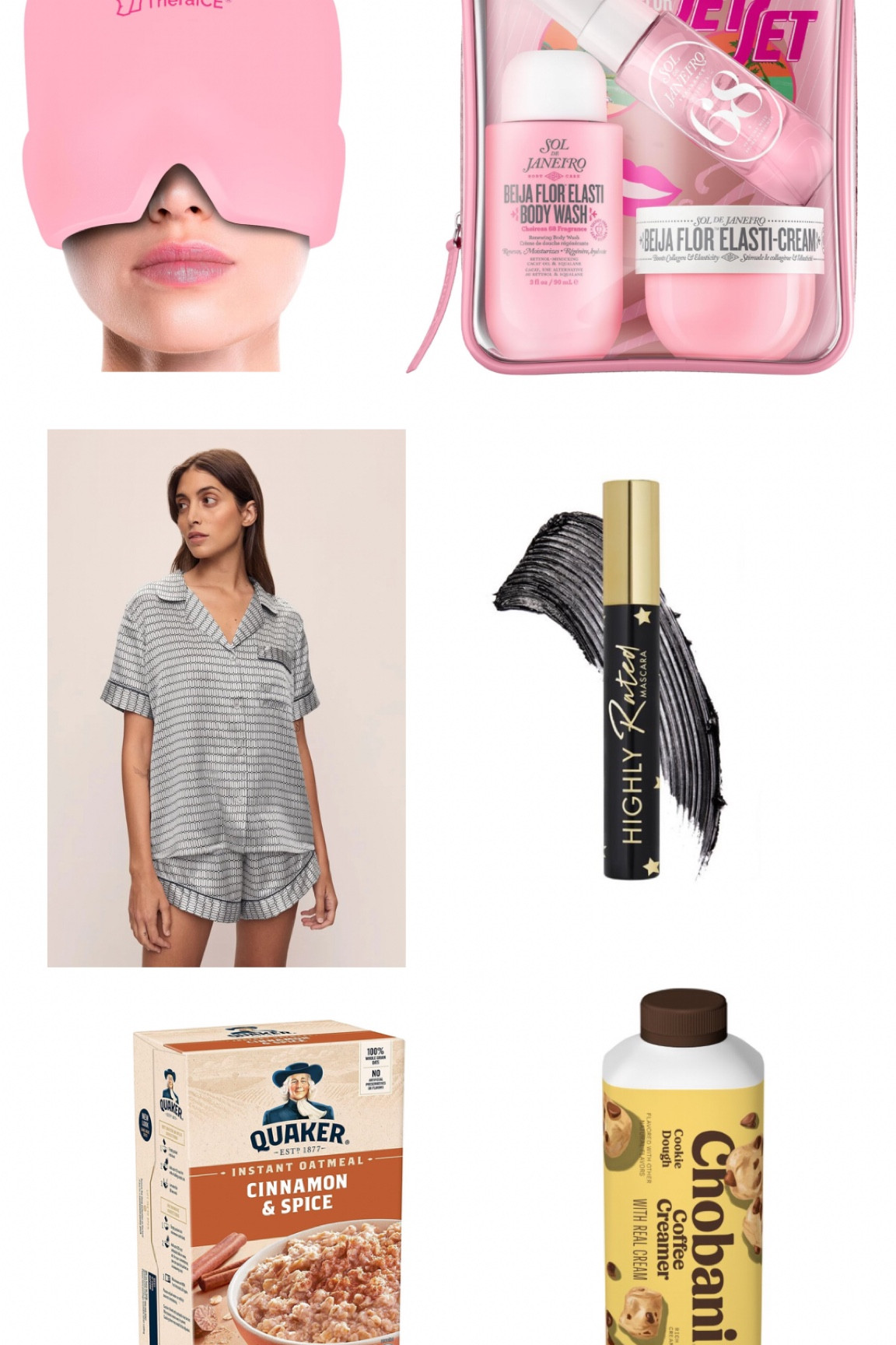 #LTKItBag #LTKFindsUnder100 #LTKSeasonal