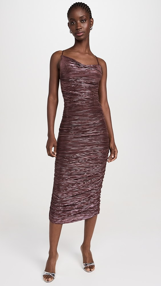 Sabina Musayev | Shopbop