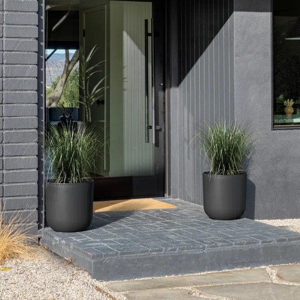 Pure Series Planter | Wayfair North America