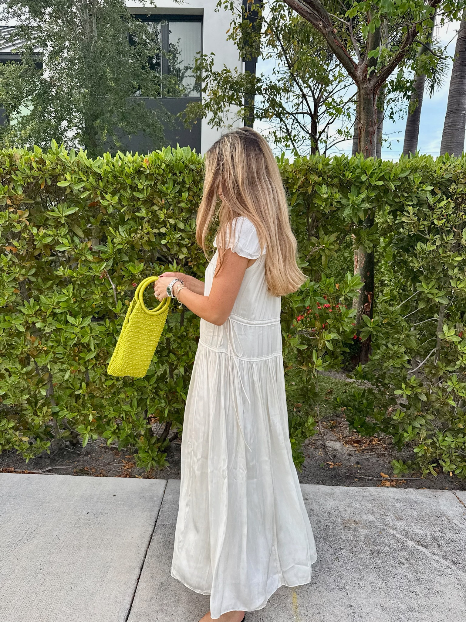 OOTD 

 #LTKootd