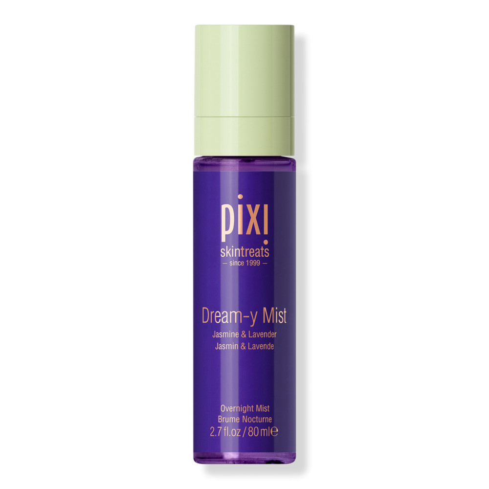 Pixi Dream-y Mist with Jasmine and Lavender | Ulta