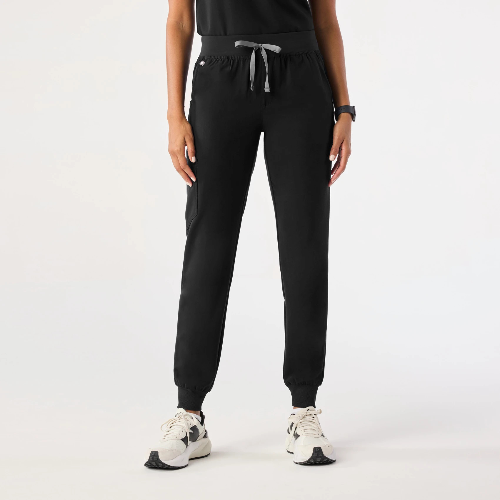 Zamora Jogger Scrub Pants™ | FIGS