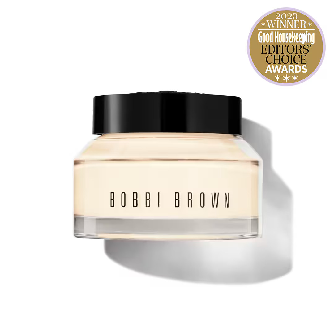 Vitamin Enriched Face Base | Face Primer | Bobbi Brown | Bobbi Brown (UK)