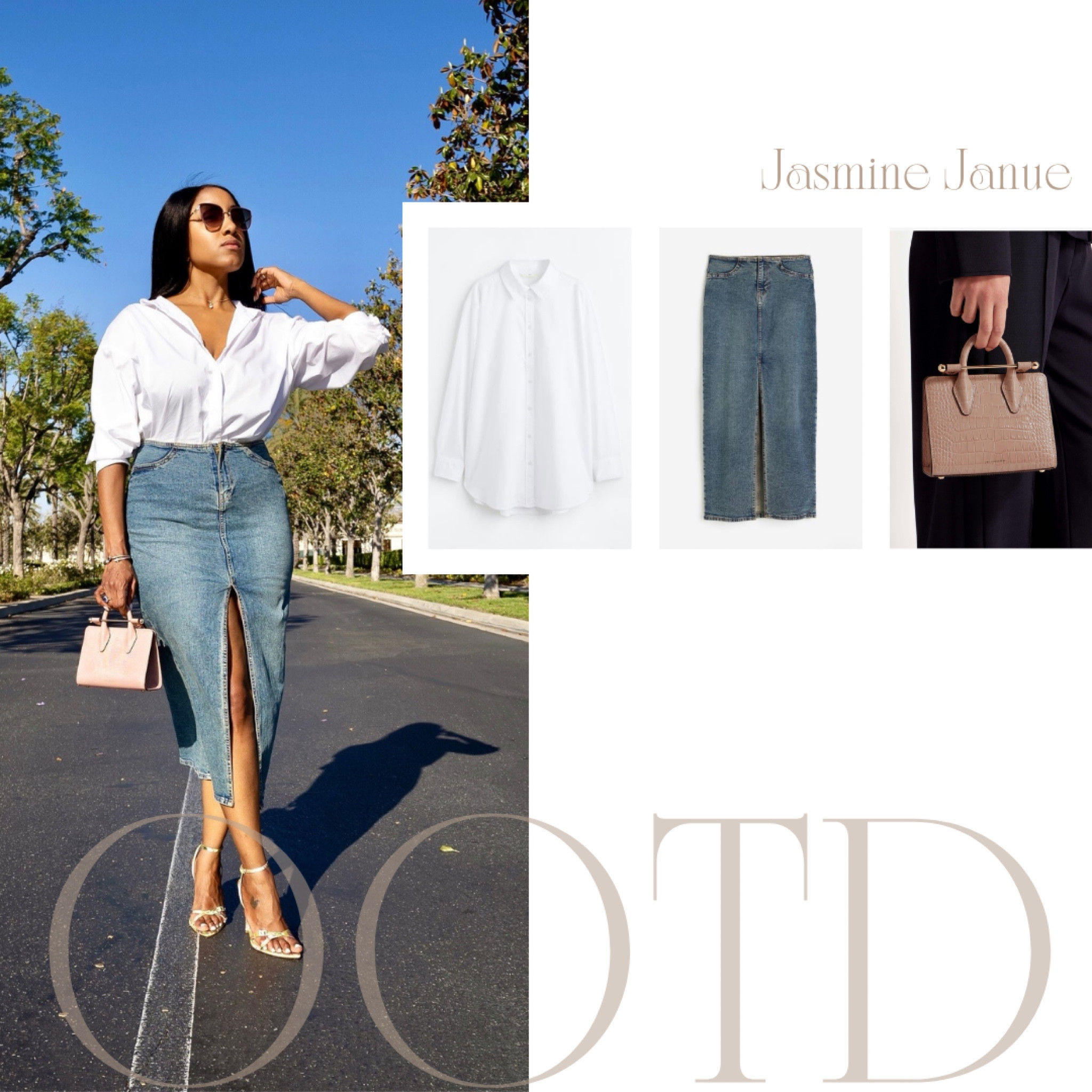 Casual Summer Outfits💕 Summer Wardrobe Staples, 4th of July Outfit Ideas, Sandal Roundup

#LTKStyleTip #LTKItBag #LTKSummerSales