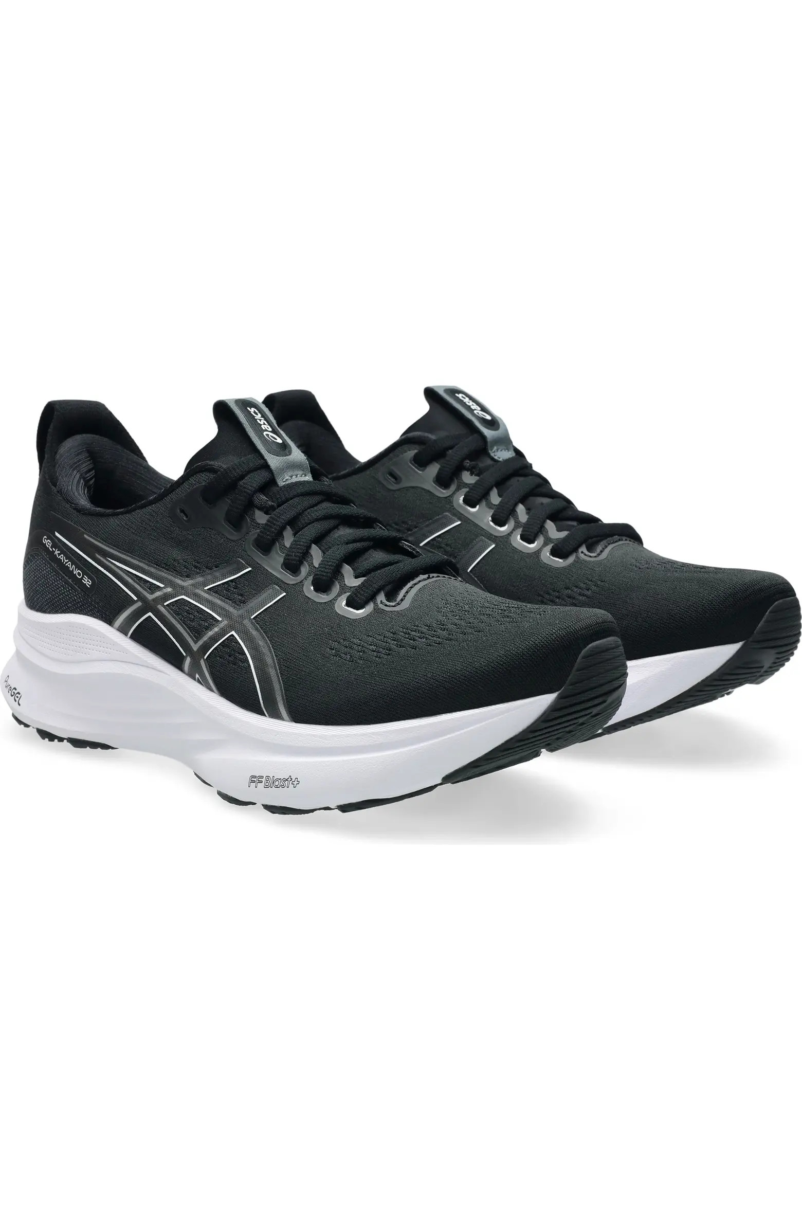 GEL-KAYANO® 32 Running Shoe (Women) | Nordstrom