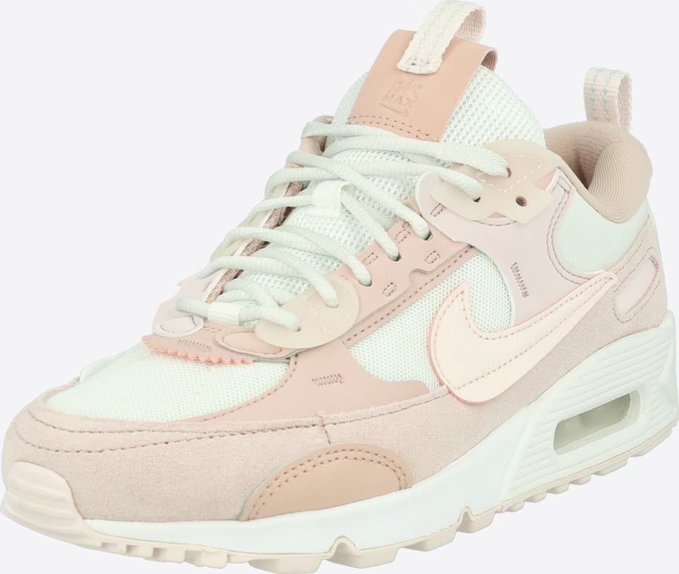 Sneakers laag 'AIR MAX 90 FUTURA' | ABOUT YOU NL