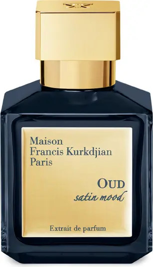 OUD satin mood Extraits de Parfum | Nordstrom