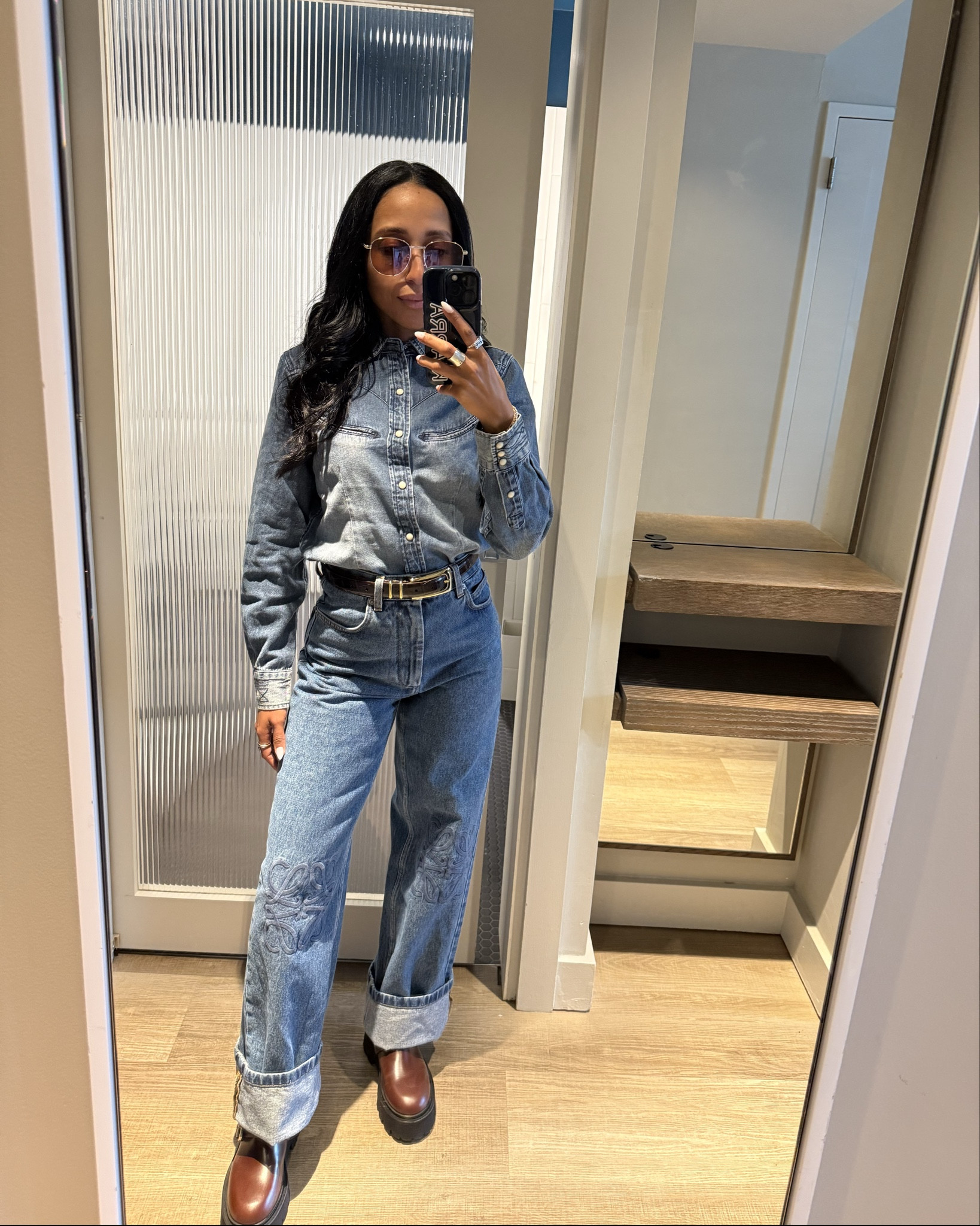 #LTKootd #LTKdayinmylife #LTKgrwm