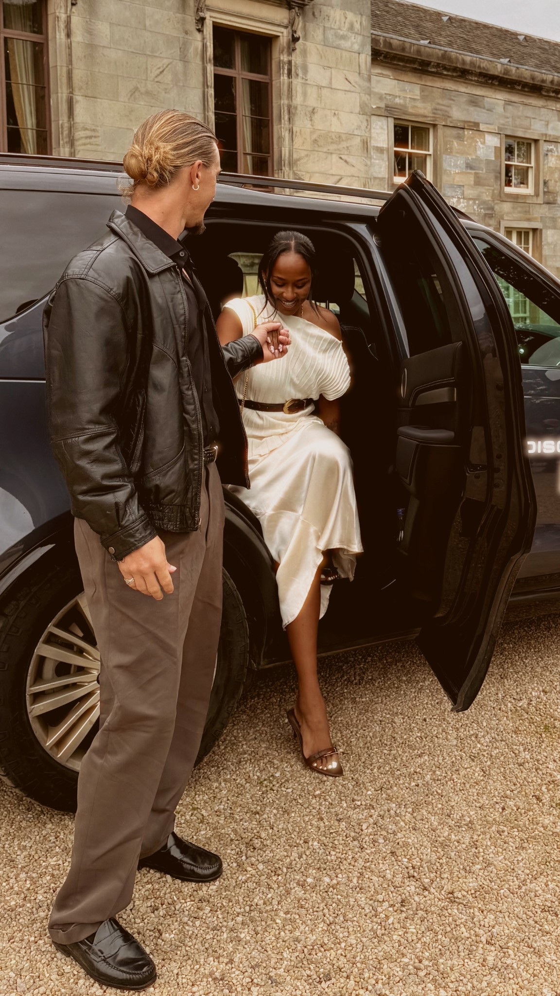 🤎🤎

#LTKWorkwear #LTKSaleAlert #LTKParties